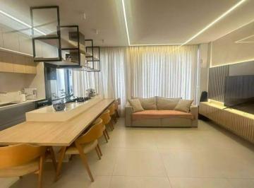 Casa de 3 quartos, Florianópolis · Casa com 3 Suítes à venda no João Paulo