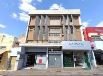 Apartamento de 1 quarto, Montes Claros · Kitnet para Aluguel – Centro de Montes Claros/MG