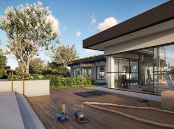 Terreno , São José dos Pinhais · Terreno no Reserva Bellacqua com 235m²