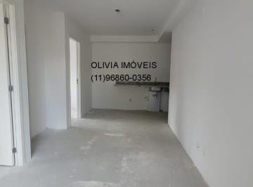 Foto 22 · Apartamento a venda com 40mts, 2 quartos, 1 wc, terraço, na Vila Cordeiro ao lado da estação do mono