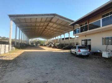 Foto 01 · Barracao, Vargeão, Jaguariúna, SP