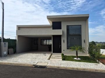 Casa de 3 quartos, Ponta Grossa · Casa nova em Condomínio