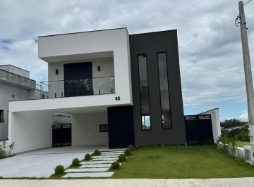 Casa · 230m² · 3 Quartos · 4 Vagas · Casa à venda no bairro Jacaré - Cabreúva/SP