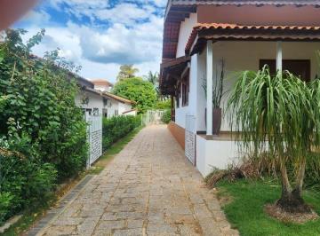 Casa · 270m² · 5 Quartos · 5 Vagas · Casa à venda no bairro Centro - Cabreúva/SP