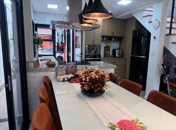 Casa · 88m² · 2 Quartos · 1 Vaga · Casa à venda no bairro Vila Gomes Cardim - São Paulo/SP