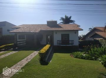 Casa · 450m² · 4 Quartos · 4 Vagas · Casa em Condomínio em Centro, Cabreúva/SP