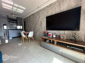 Apartamento · 83m² · 3 Quartos · 2 Vagas · Apartamento à venda no bairro Vila Santo Estevão - São Paulo/SP