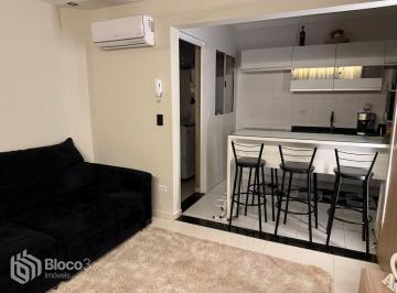 Casa · 62m² · 2 Quartos · 1 Vaga · Casa à venda no bairro Vila Santa Teresa (Zona Leste) - São Paulo/SP