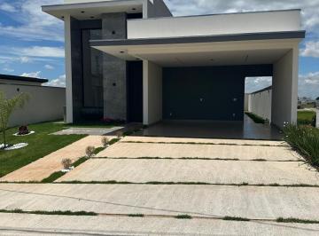 Casa · 186m² · 3 Quartos · 4 Vagas · Casa à venda no bairro Jacaré - Cabreúva/SP