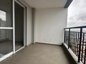 Apartamento · 26m² · 1 Quarto · Apartamento à venda no bairro Belenzinho - São Paulo/SP