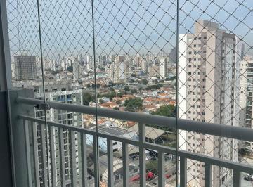 Apartamento · 69m² · 3 Quartos · 1 Vaga · Apartamento em Maranhão, São Paulo/SP