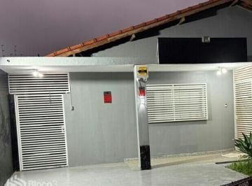 Apartamento · 215m² · 3 Quartos · 2 Vagas · Apartamento à venda no bairro Chácara Mafalda - São Paulo/SP