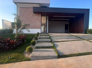 Casa · 336m² · 3 Quartos · 4 Vagas · Casa à venda no bairro Jacaré - Cabreúva/SP