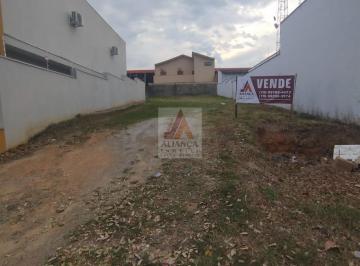 Foto 01 · Terreno - Centro