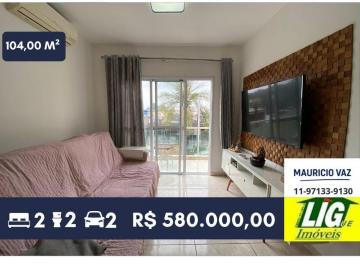 Casa de 2 quartos, São Paulo · Casa de 104 m² com 2 quartos à venda em Vila Adalgisa