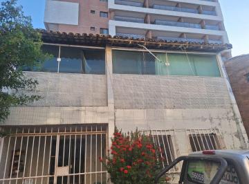Casa de 4 quartos, Salvador · Casa em condomínio na Pedra do Sal em Itapuã próximo a praia