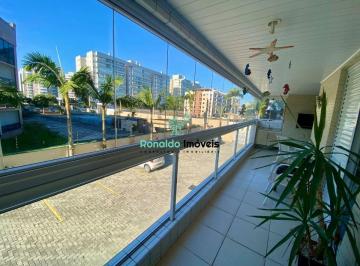 Apartamento de 2 quartos, Bertioga · Oportunidade!! Lindo Apartamento 2 Dorm (1 suíte) "1 Quadra do Mar"- Centro de Bertioga.