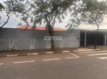 202608211104512470.jpeg · Casa para Venda em Tatuí, Vila São Cristovão, 4 dormitórios, 2 suítes, 2 banheiros, 8 vagas