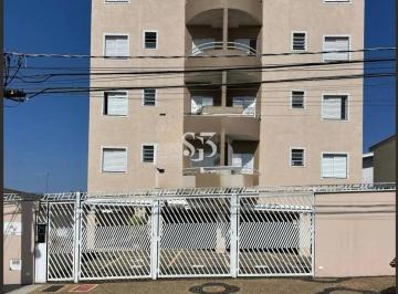 Foto 17 · Apartamento à venda em Valinhos-SP, Vila São José: 2 quartos, 2 salas, 3 banheiros, 2 vagas, 120m². 