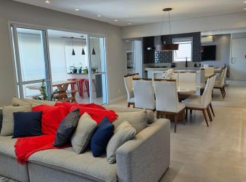 Apartamento de 3 quartos, São Paulo · Apartamento de 136 m² com 3 quartos à venda no Jardim Arpoador