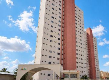 Foto 10 · Apartamento mobiliado para venda no SunRise de 84 m², com 03 quartos - Ponta Negra, Natal/RN