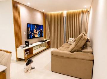 Foto 23 · APARTAMENTO À VENDA - CONDOMÍNIO MAJESTIC RETIRO - RETIRO - JUNDIAÍ/SP