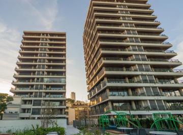 Foto 24 · APTO a venda no ALTO DE PINHEIROS, com 171,30 m2, 2suites, 2 vagas e sala com varanda em PREDIO PRON