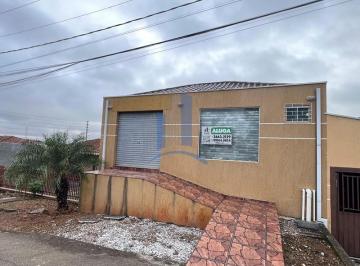 202608211124066138.jpg · Loja para Locação em Colombo, Rincão, 1 banheiro