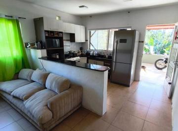 Rural en Venda de 3 quartos Centro · Chácara 550 mil Arujá santa Isabel