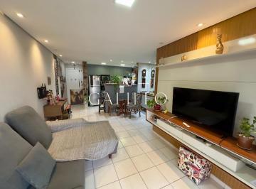 Foto 22 · Apartamento à venda em Jundiaí-SP: 3 quartos, 2 salas, 1 banheiro, 1 vaga. Aproveite!