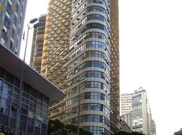 Comercial , Belo Horizonte · BOX NO CENTRO ALUGUEL