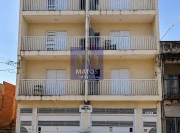 Apartamento de 2 quartos, Carapicuíba · Ótimo Apartamento