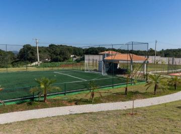 Terreno Venda R$ 304.500 · Lotes terrenos condominio Porto Ville Atibaia fase final Obras Lazer completo sua familia