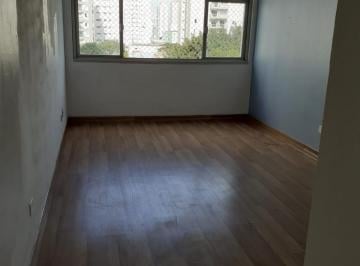 Foto 01 · Apartamento, Ipiranga, São Paulo, SP