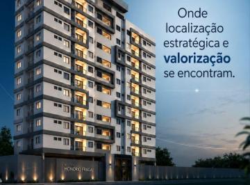Apartamento de 2 quartos, Colatina · APARTAMENTO DE 2 QUARTOS NA REGIÃO COM A MAIOR DEMANDA DE LICAÇÃO EM COLATINA