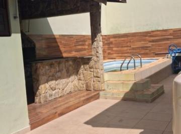202608211122334477.jpg · Casa para Locação em Jundiaí, Jardim da Serra, 3 dormitórios, 1 suíte, 3 banheiros