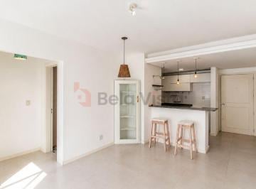 Apartamento de 1 quarto, Porto Alegre · Apartamento 1 Dormitório Semi-Mobiliado no Bom Fim — Rua Fernandes Vieira