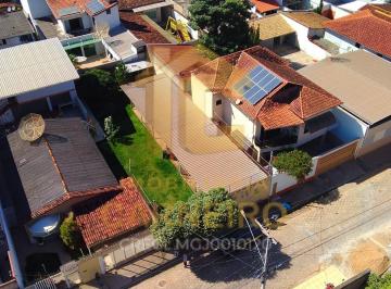 Terreno · 360m² · LOTE 360 m² NO GIOVANINI — PLANO E MUITO BEM LOCALIZADO