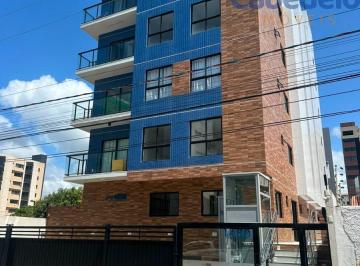 Foto 01 · Apartamento - Intermares