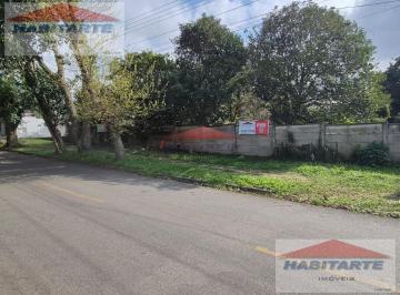 Foto 01 · Oportunidade única: terreno à venda em São José dos Pinhais-PR, no bairro Águas Belas, imperdível!