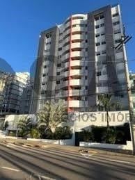 Foto 01 · Aluguel de Apartamento no Parque Campolim, Sorocaba-SP: 3 Quartos, 3 Suítes, 2 Salas, 4 Banheiros, 2