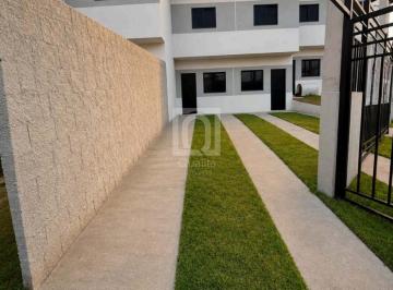 Foto 02 · Casa à venda Jardim Piazza di Roma, zona oeste de Sorocaba