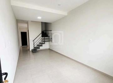 Foto 01 · Casa à venda Jardim Piazza di Roma, zona oeste de Sorocaba