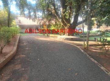 Foto 01 · Chácara a venda em Vale Dos Lírios - Nova Odessa - SP.