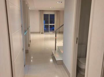 Casa · 230m² · 3 Quartos · 2 Vagas · CASA ALPHAVILLE, 3 DORMITÓRIOS, PISCINA, CONDOMÍNIO CLUBE!