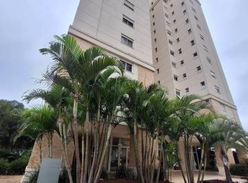 Apartamento · 144m² · 3 Quartos · 2 Vagas · EXCELENTE APTO ALPHAVILLE, 3 SUÍTES, 2 GARAGENS, CONDOMINIO CLUBE
