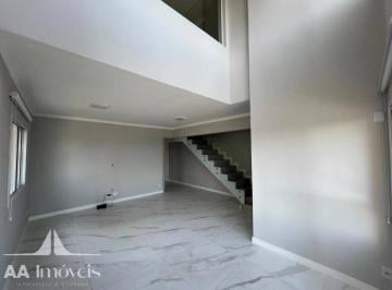 Apartamento · 86m² · 2 Quartos · 2 Vagas · LINDO APTO ALPHAVILLE, DUPLEX, 2 SUÍTES, 2 GARAGENS, VISTA LIVRE