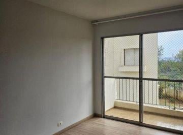 Apartamento de 2 quartos, São Paulo · ALTO DE PINHEIROS APARTAMENTO PARA LOCAÇÃO COM 2 DORMITÓRIOS E VAGA FIXA