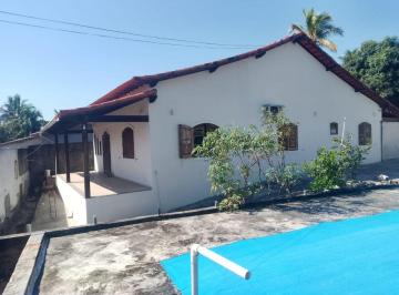 Casa de 2 quartos, Saquarema · casa para vender de 234 m² em bacaxá