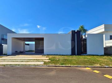 202608211140068137.png · Casa para Venda em Guarapuava, Boqueirão, 4 dormitórios, 4 suítes, 6 banheiros, 2 vagas